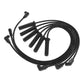 1994-06 GM 3.1L/3.4L V6 8mm StreeThunder Spark Plug Wire Set