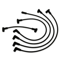 1998-03 GM S10/S15 Pickup 2.2L 4 Cylinder 8mm StreeThunder Spark Plug Wire Set