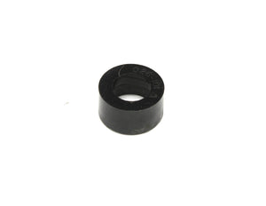 PerTronix 026-101 Magnet Sleeve (replacement) 026-101