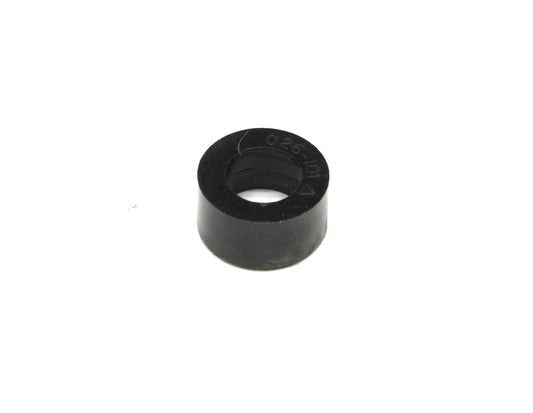 PerTronix 026-101 Magnet Sleeve (replacement) 026-101