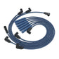 1975-94 GM 2.8L/3.0L/3.1L/3.8L V6 8mm High Energy Spark Plug Wire Set