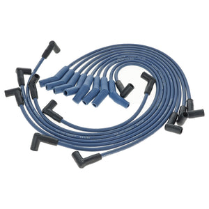 1979-88 Ford/Lincoln/Mercury 5.0L/5.8L V8 8mm High Energy Spark Plug Wire Set