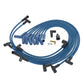 1975-86 GM Big Block/Ford 385-Series V8 8mm High Energy Spark Plug Wire Set