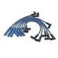 1977-96 Ford E/F-Series 300 4.9L Inline 6 8mm High Energy Spark Plug Wire Set