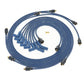 1960-79 MOPAR Big Block except HEMI 8mm High Energy Spark Plug Wire Set