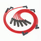 1996-09 GM 3.8L V6 Naturally Aspirated 8mm Spiro-Pro Spark Plug Wire Set