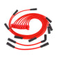 1996-97 Chevrolet Camaro & Pontiac Firebird/Firehawk 5.7L V8 8mm Spiro-Pro Spark Plug Wire Set (Available in 2 Colors)