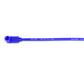 1996-00 GM 7.4L Vortec V8 8mm Spiro-Pro Spark Plug Wire Set (Available in 3 Colors)