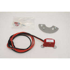 Replacement Module for PerTronix 91243A (Service Part Only)