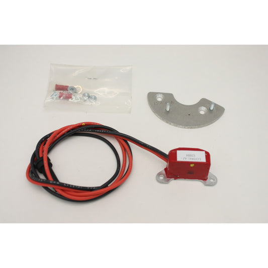 Replacement Module for PerTronix 91243A (Service Part Only)