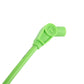 Taylor Cable 78553 8mm Spiro-Pro univ 8 cyl 135 Lime Green