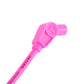 Taylor Cable 78753 8mm Spiro-Pro univ 8 cyl 135 Pink