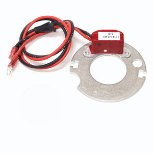 Replacement Module for PerTronix 9ML-141C (Service Part Only)