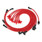 1961-74 Chevy Small Block Non-HEI 10.4mm 409 Series Spark Plug Wire Set