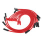 1993-97 Chevrolet Camaro Z28/Corvette/Pontiac Firebird 5.7L LT1 V8 10.4mm 409 Series Spark Plug Wire Set