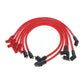 1971-85 Mazda RX-7 1.1L/1.3L Rotary 10.4mm 409 Series Spark Plug Wire Set