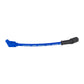 Taylor Cable 79614 10.4mm 409 Spiro-Pro race fit 135 blue