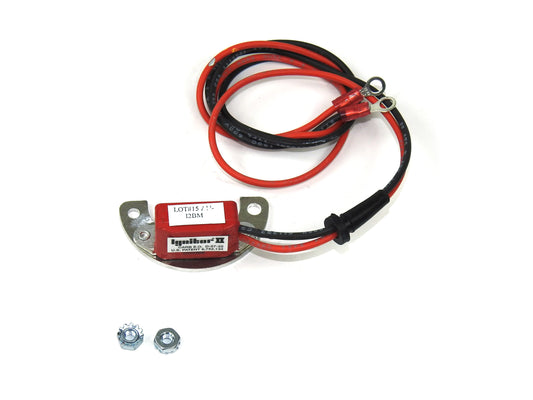 PerTronix 91281D0 Replacement Module (only) for 91281D Ignitor II Kit
