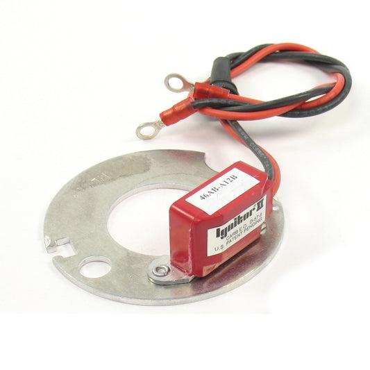Replacement Module for PerTronix 9ML-181 (Service Part Only)