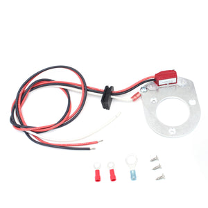 Replacement Module for PerTronix 9LU-1122A (Service Part Only)