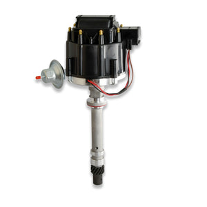 PerTronix HEI Distributor for Chevy Small Block/Big Block Engines