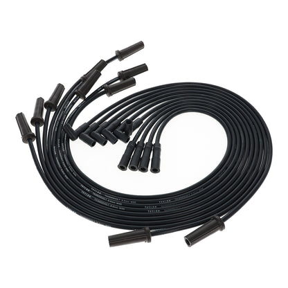2003-06 Dodge Viper SRT-10/Ram SRT-10 8.3L V10 8.2mm Thundervolt Spark Plug Wire Set (Available in 3 Colors)