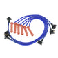 2001-11 Ford Ranger/Explorer Sport/Sport Trac/Mazda B4000 4.0L SOHC V6 8.2mm Thundervolt Spark Plug Wire Set