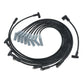 1975-86 GM Big Block/Ford 385-Series V8 8.2mm Thundervolt Spark Plug Wire Set (Available in 3 Colors)