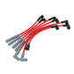 1975-91 Jeep/AMC 3.8L/4.2L Inline 6 8.2mm Thundervolt Spark Plug Wire Set (Available in 2 Colors)
