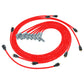 1960-79 MOPAR Big Block except HEMI 8.2mm Thundervolt Spark Plug Wire Set (Available in 3 Colors)