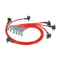 1991-96 Ford Aerostar/Explorer/Ranger & Mazda B4000/Navajo 4.0L OHV V6 8.2mm Thundervolt Spark Plug Wire Set