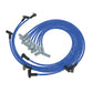 1985-91 C4 Corvette/Camaro/Firebird 5.7L L98 V8 8.2mm Thundervolt Spark Plug Wire Set