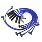 1974-81 Pontiac-Built V8 HEI 8.2mm Thundervolt Spark Plug Wire Set (Available in 3 Colors)