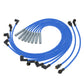1955-76 Multi-Make V8 8.2mm Thundervolt Spark Plug Wire Set (Available in 3 Colors)