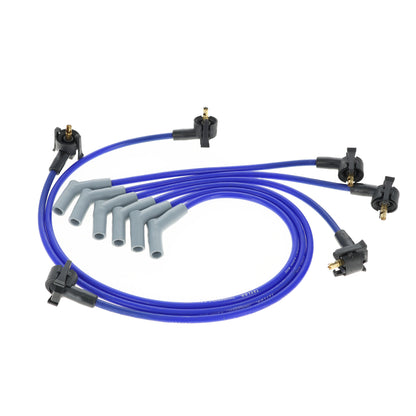 1991-96 Ford Aerostar/Explorer/Ranger & Mazda B4000/Navajo 4.0L OHV V6 8.2mm Thundervolt Spark Plug Wire Set