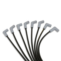 331-426 Street Hemi Universal 8.2mm Thundervolt Spark Plug Wire Set