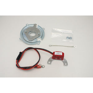Replacement Module for PerTronix 91162A (Service Part Only)