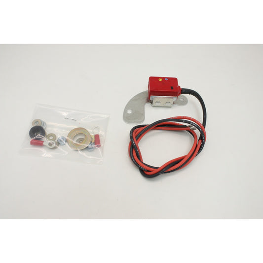 PerTronix 911810 Module Replacement (ONLY) for 91181 Ignitor Kit