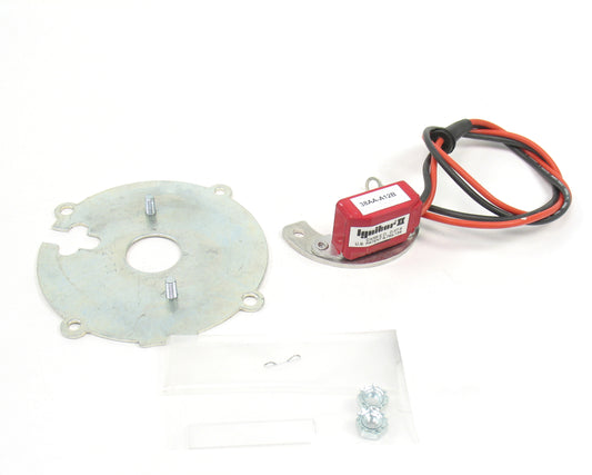 Replacement Module for PerTronix 91145A (Service Part Only)