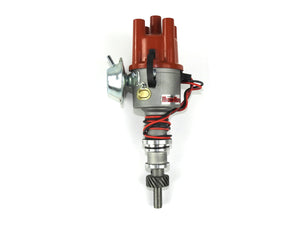 PerTronix Stock Look Distributor for Ford 2.0L Engines