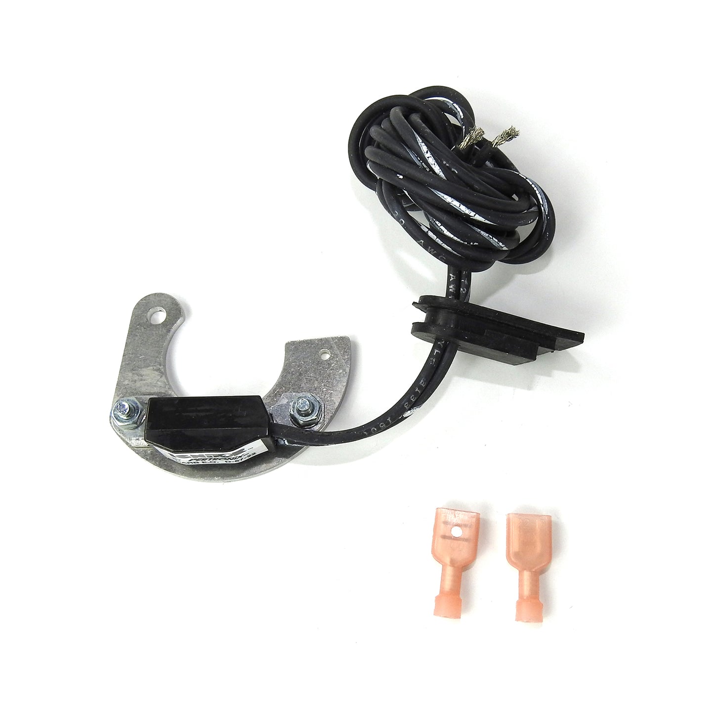Ignitor Module for 12 Volt Positive Ground 25D 4 Cylinder Distributors (Service Part Only)