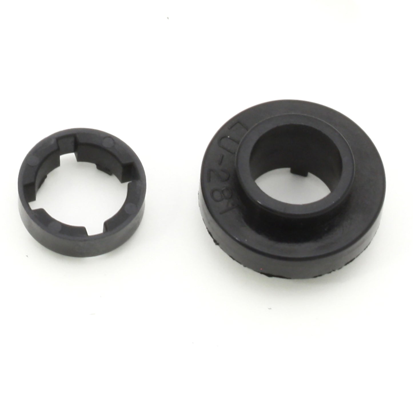 Replacement Magnet Sleeve for #LU-281 Ignition Conversion Kits (Service Part Only)