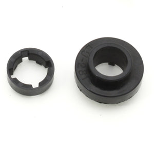 Replacement Magnet Sleeve for #LU-281 Ignition Conversion Kits (Service Part Only)