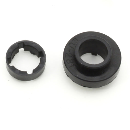 Replacement Magnet Sleeve for #LU-281 Ignition Conversion Kits (Service Part Only)