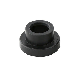 PerTronix MR-1121A3 Magnet Sleeve (only) for MR-1121A Ignitor Kit