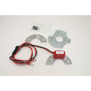 Replacement Module for PerTronix 9CH-181 (Service Part Only)