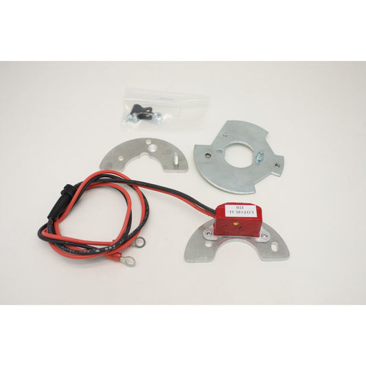 Replacement Module for PerTronix 9CH-181 (Service Part Only)