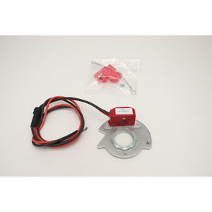 Replacement Module for PerTronix 9FO-182 (Service Part Only)