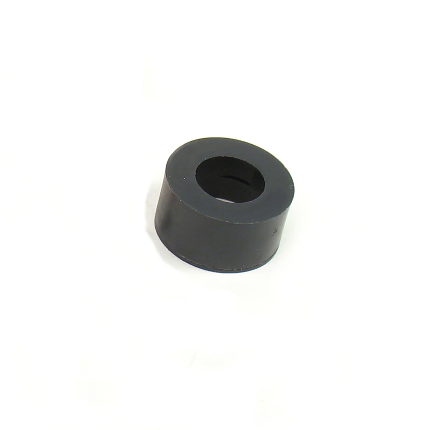 Replacement Magnet Sleeve for PerTronix LU-143A (Service Part Only)
