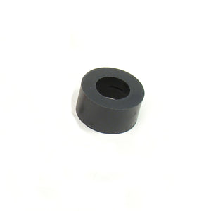 Replacement Magnet Sleeve for PerTronix LU-143A (Service Part Only)